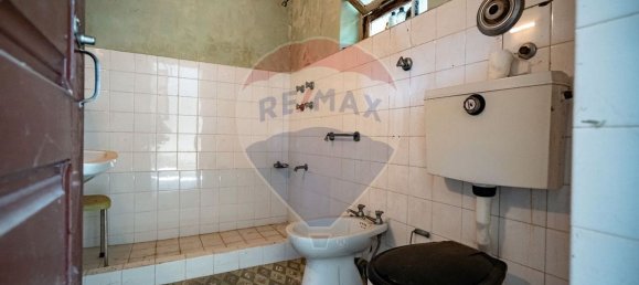 3 bedrooms House in Vilarinho do Bairro, Portugal No. 47613 12