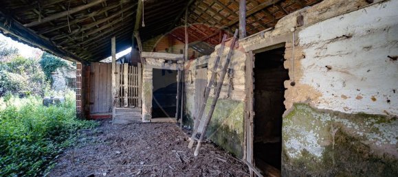 3 bedrooms House in Vilarinho do Bairro, Portugal No. 47613 21