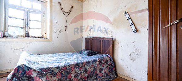 3 bedrooms House in Vilarinho do Bairro, Portugal No. 47613 5