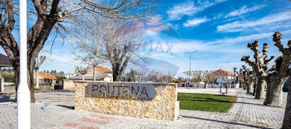 3 bedrooms House in Vilarinho do Bairro, Portugal No. 47613 32