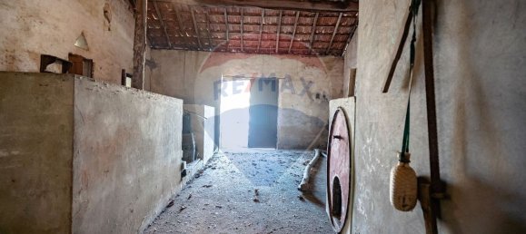 3 bedrooms House in Vilarinho do Bairro, Portugal No. 47613 26