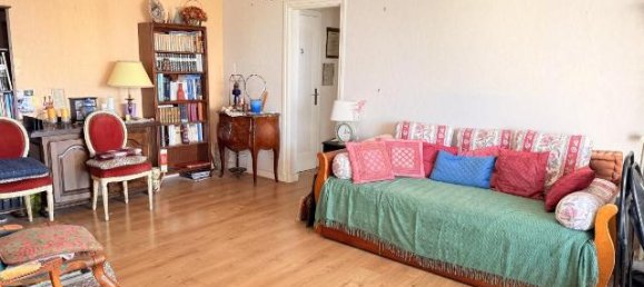 1 bedroom Apartment in Vannes, France No. 335593 6