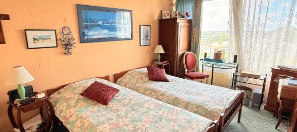 1 bedroom Apartment in Vannes, France No. 335593 7