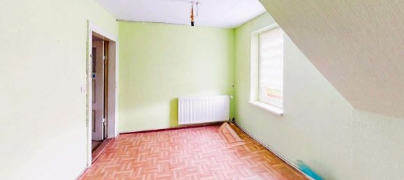 Casa de 6 dormitorios en Borde, Germany No. 245313 7