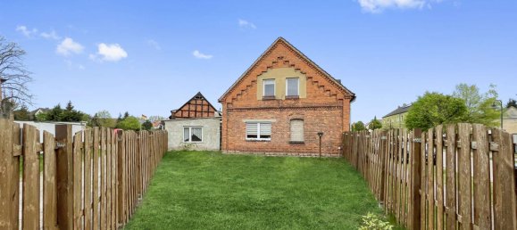 Casa de 6 dormitorios en Borde, Germany No. 245313 2