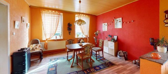 Casa de 6 dormitorios en Borde, Germany No. 245313 5