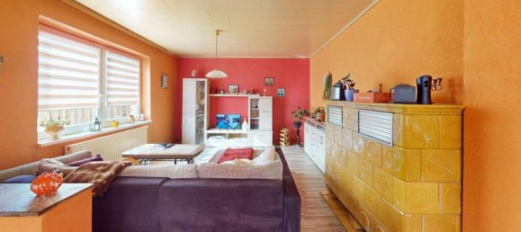 Casa de 6 dormitorios en Borde, Germany No. 245313 4