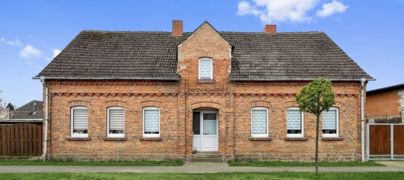 Casa de 6 dormitorios en Borde, Germany No. 245313 3