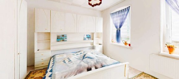 Casa de 6 dormitorios en Borde, Germany No. 245313 6