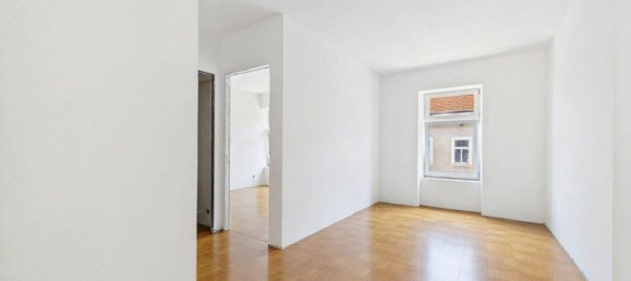 3-Zimmer Wohnung in Ottakring, Austria, Nr. 141836 10