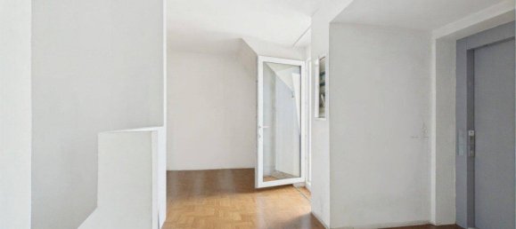 3-Zimmer Wohnung in Ottakring, Austria, Nr. 141836 4