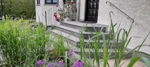 Villa T5 em Darmstadt-Dieburg, Germany N.º 360667 4