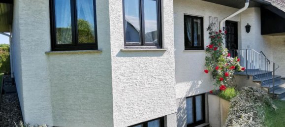 Villa T5 em Darmstadt-Dieburg, Germany N.º 360667 2