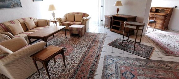 Villa T5 em Darmstadt-Dieburg, Germany N.º 360667 11