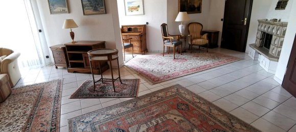 Villa T5 em Darmstadt-Dieburg, Germany N.º 360667 12