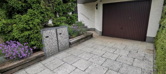 Villa T5 em Darmstadt-Dieburg, Germany N.º 360667 5