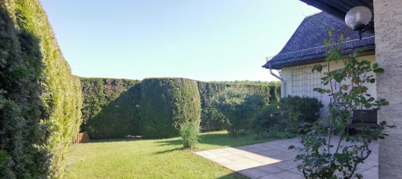 Villa T5 em Darmstadt-Dieburg, Germany N.º 360667 7