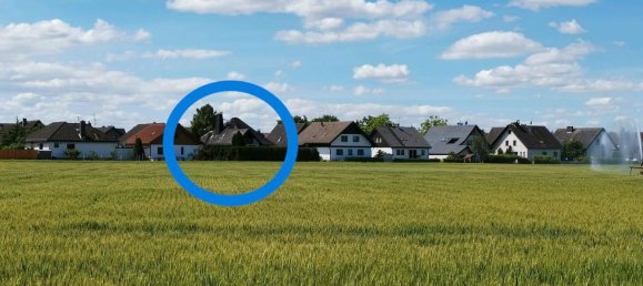 Villa T5 em Darmstadt-Dieburg, Germany N.º 360667 17