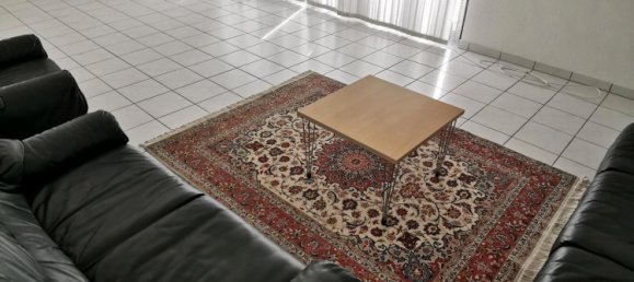 Villa T5 em Darmstadt-Dieburg, Germany N.º 360667 13