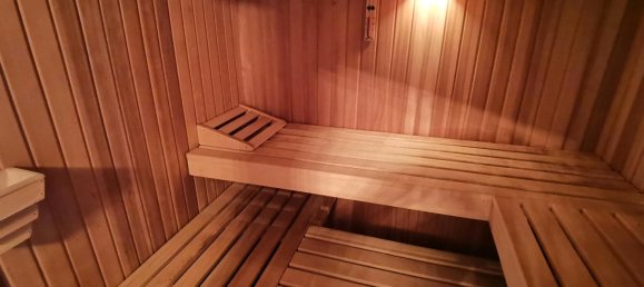 Villa T5 em Darmstadt-Dieburg, Germany N.º 360667 15