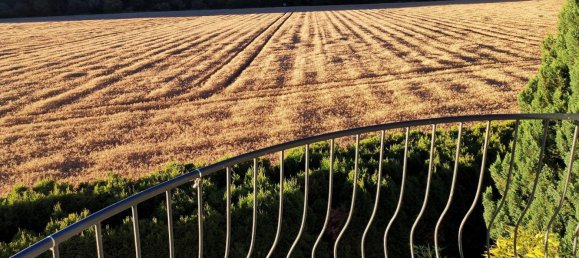 Villa T5 em Darmstadt-Dieburg, Germany N.º 360667 10