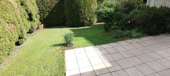 Villa T5 em Darmstadt-Dieburg, Germany N.º 360667 8