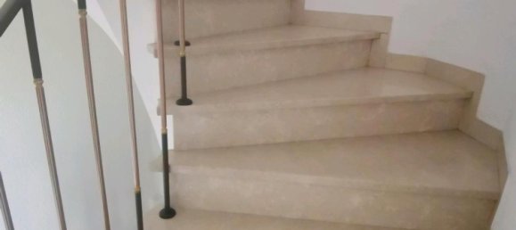 Villa T5 em Darmstadt-Dieburg, Germany N.º 360667 14