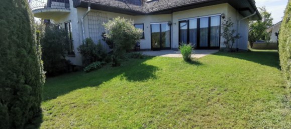 Villa T5 em Darmstadt-Dieburg, Germany N.º 360667 6