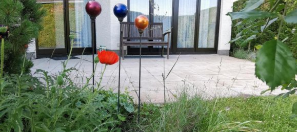 Villa T5 em Darmstadt-Dieburg, Germany N.º 360667 9