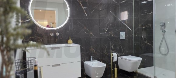 6 Schlafzimmer Villa in Loures, Portugal, Nr. 243754 11