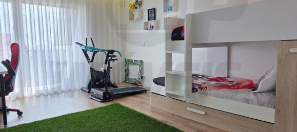 6 Schlafzimmer Villa in Loures, Portugal, Nr. 243754 22