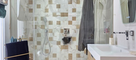 6 Schlafzimmer Villa in Loures, Portugal, Nr. 243754 18