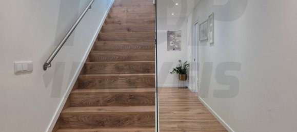 6 Schlafzimmer Villa in Loures, Portugal, Nr. 243754 28