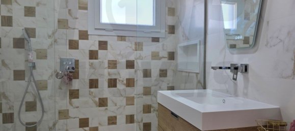 6 Schlafzimmer Villa in Loures, Portugal, Nr. 243754 27