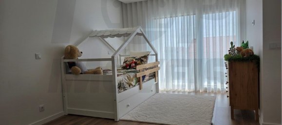 6 Schlafzimmer Villa in Loures, Portugal, Nr. 243754 19