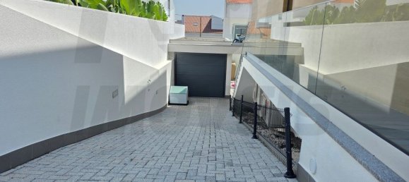 6 Schlafzimmer Villa in Loures, Portugal, Nr. 243754 42