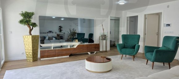 6 Schlafzimmer Villa in Loures, Portugal, Nr. 243754 35