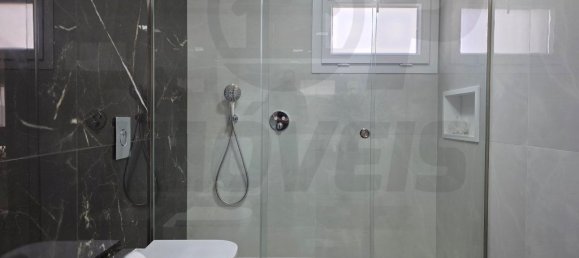 6 Schlafzimmer Villa in Loures, Portugal, Nr. 243754 12