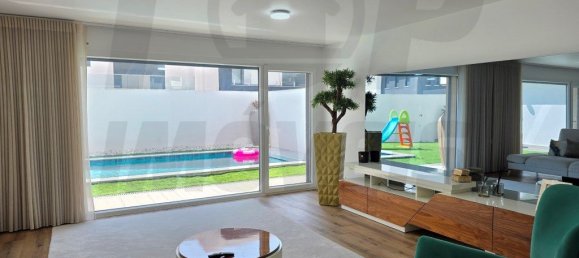 6 Schlafzimmer Villa in Loures, Portugal, Nr. 243754 37