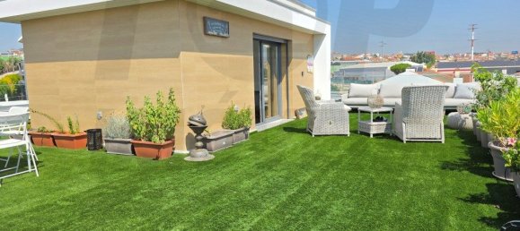 6 Schlafzimmer Villa in Loures, Portugal, Nr. 243754 29