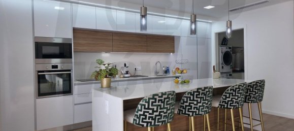 6 Schlafzimmer Villa in Loures, Portugal, Nr. 243754 7