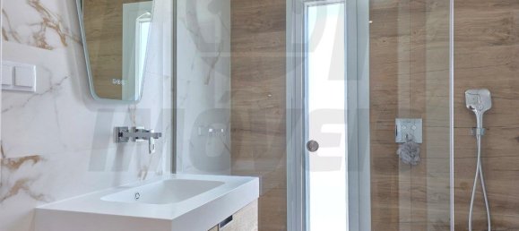 6 Schlafzimmer Villa in Loures, Portugal, Nr. 243754 20