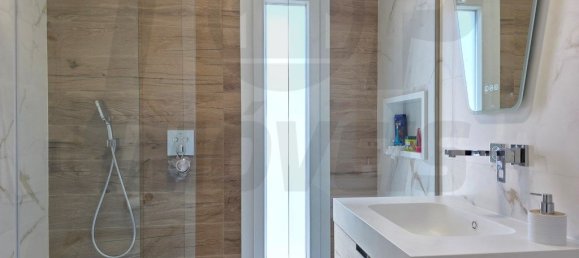 6 Schlafzimmer Villa in Loures, Portugal, Nr. 243754 24