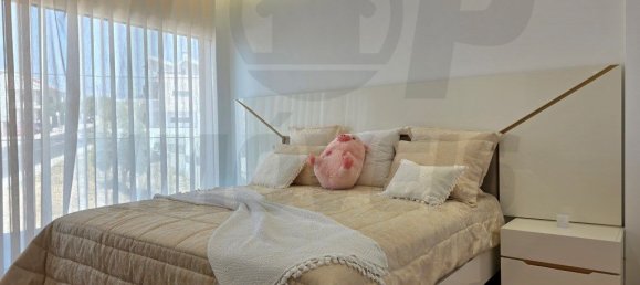 6 Schlafzimmer Villa in Loures, Portugal, Nr. 243754 25