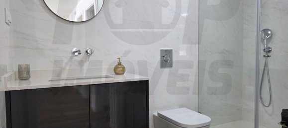 6 Schlafzimmer Villa in Loures, Portugal, Nr. 243754 39