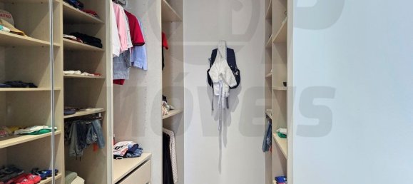 6 Schlafzimmer Villa in Loures, Portugal, Nr. 243754 21