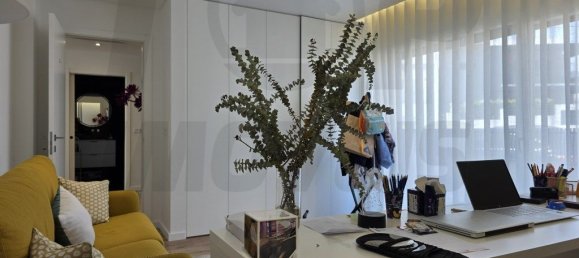 6 Schlafzimmer Villa in Loures, Portugal, Nr. 243754 14