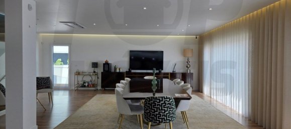 6 Schlafzimmer Villa in Loures, Portugal, Nr. 243754 3