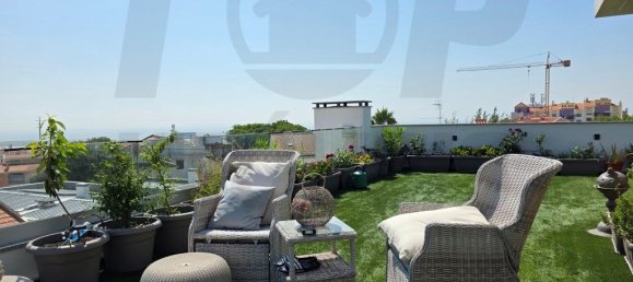 6 Schlafzimmer Villa in Loures, Portugal, Nr. 243754 30