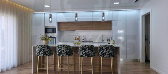 6 Schlafzimmer Villa in Loures, Portugal, Nr. 243754 8